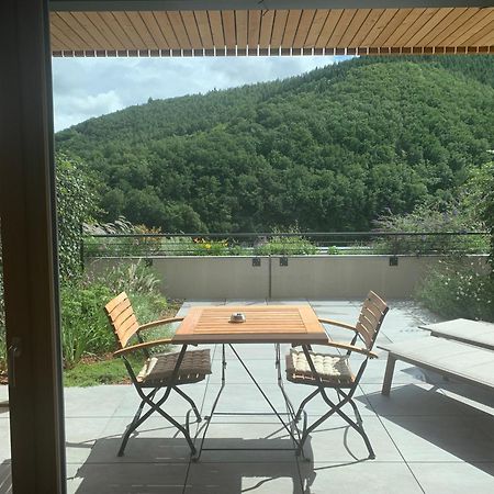 Weinhaus Nigl - Hotel, Restaurant Und Spa Senftenberg ภายนอก รูปภาพ