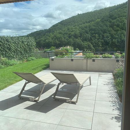Weinhaus Nigl - Hotel, Restaurant Und Spa Senftenberg ภายนอก รูปภาพ