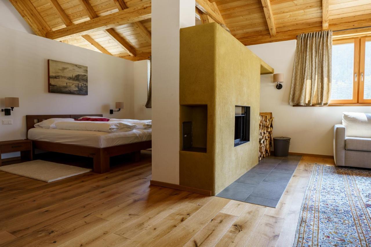 Weinhaus Nigl - Hotel, Restaurant Und Spa Senftenberg ภายนอก รูปภาพ