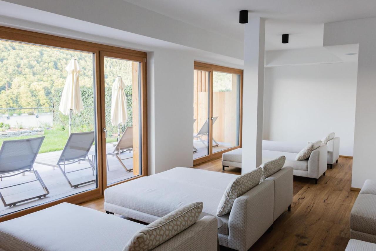 Weinhaus Nigl - Hotel, Restaurant Und Spa Senftenberg ภายนอก รูปภาพ