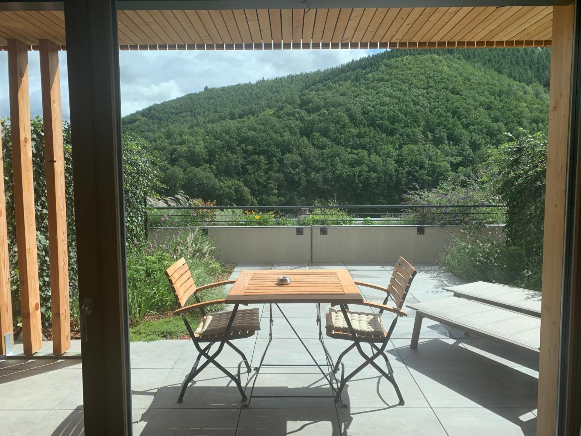 Weinhaus Nigl - Hotel, Restaurant Und Spa Senftenberg ภายนอก รูปภาพ