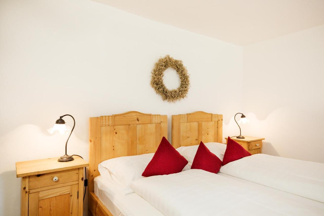 Weinhaus Nigl - Hotel, Restaurant Und Spa Senftenberg ภายนอก รูปภาพ